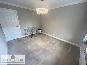 Bedroom Two- click for photo gallery